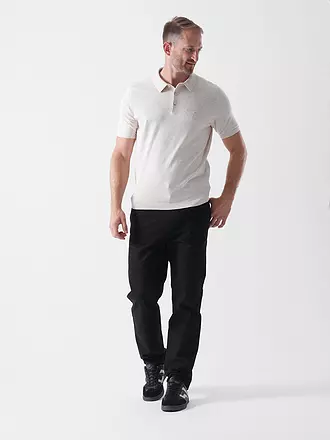 FYNCH HATTON | Poloshirt | 